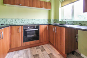 Photo 6- click for photo gallery